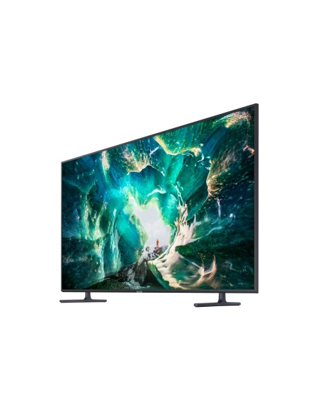Samsung TV UHD 4K 55" RU8000 2019