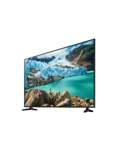 Samsung TV UHD 4K 65" RU7090 2019