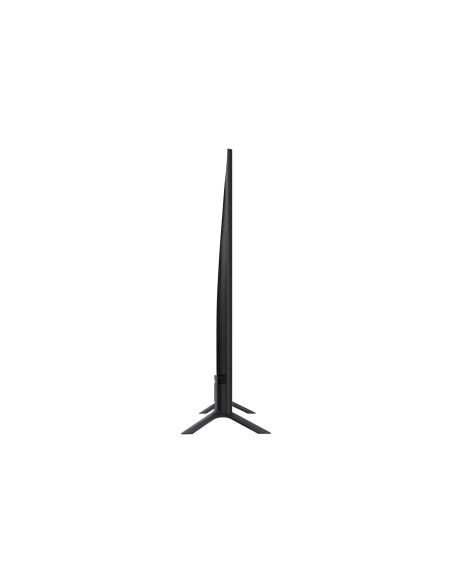 Samsung TV UHD 4K 65" RU7170 2019