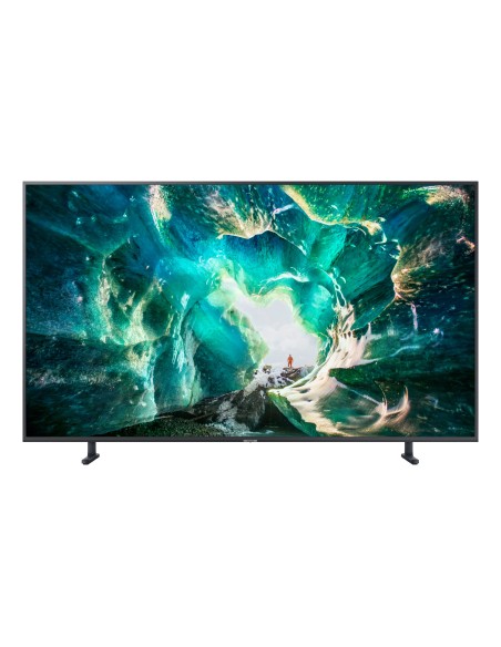Samsung TV UHD 4K 65" RU8000 2019