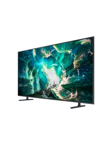 Samsung TV UHD 4K 65" RU8000 2019