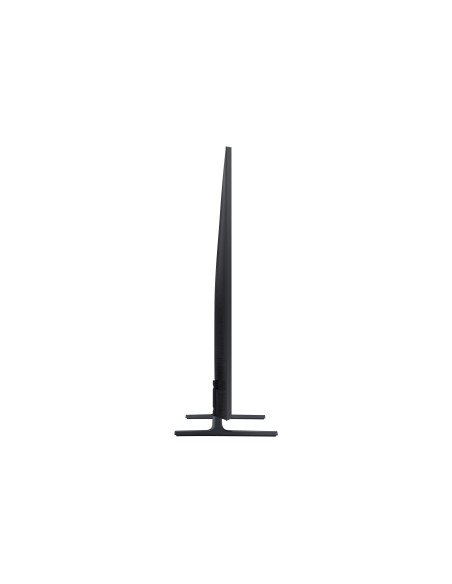 Samsung TV UHD 4K 65" RU8000 2019