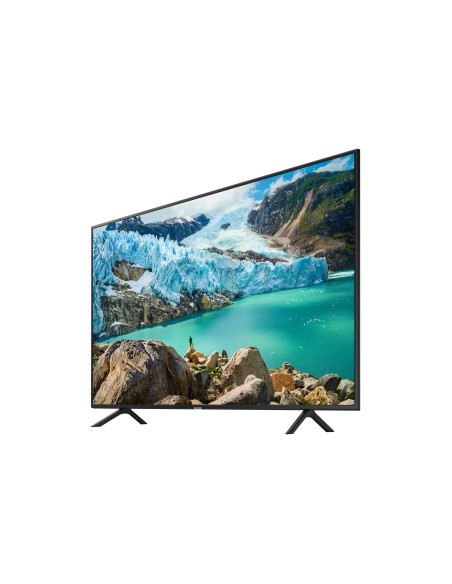 Samsung TV UHD 4K 75" RU7090 2019