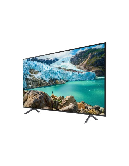 Samsung TV UHD 4K 75" RU7170 2019