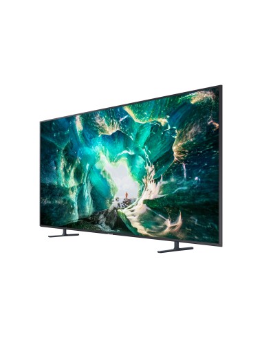 Samsung TV UHD 4K 82" RU8000 2019