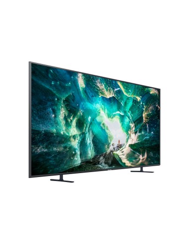 Samsung TV UHD 4K 82" RU8000 2019