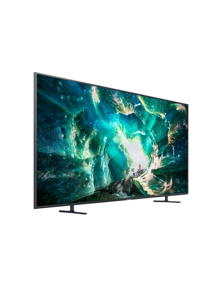 Samsung TV UHD 4K 82" RU8000 2019