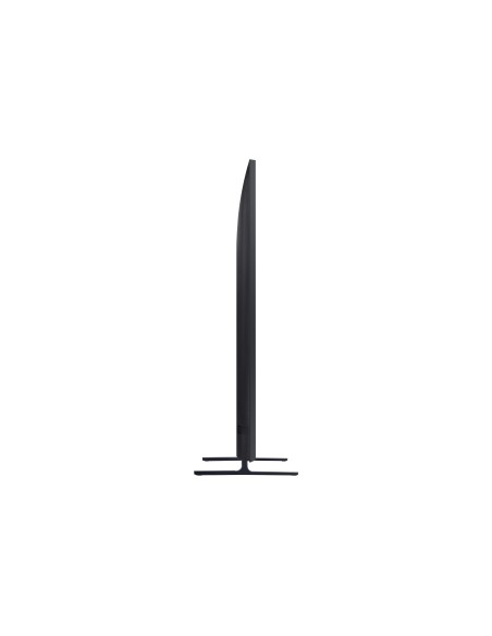 Samsung TV UHD 4K 82" RU8000 2019