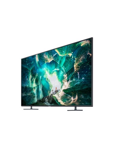 Samsung TV UHD 4K 82" RU8000 2019