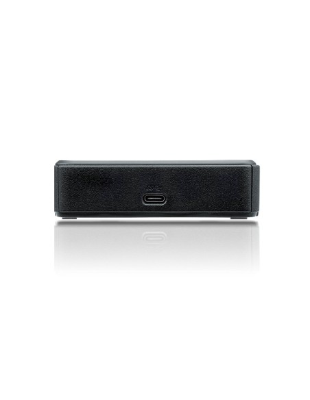 ATEN UH3231 adattatore grafico USB