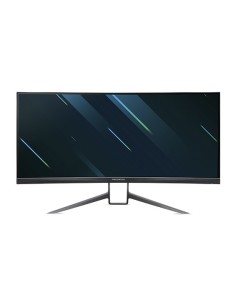 Acer Predator X35 88,9 cm (35") 3440 x 1440 Pixel UltraWide Quad HD LED Nero