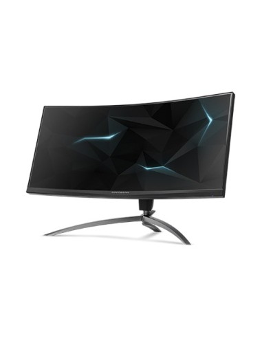 Acer Predator X35 88,9 cm (35") 3440 x 1440 Pixel UltraWide Quad HD LED Nero