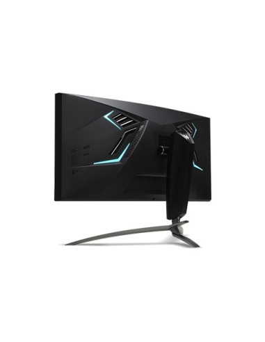 Acer Predator X35 88,9 cm (35") 3440 x 1440 Pixel UltraWide Quad HD LED Nero