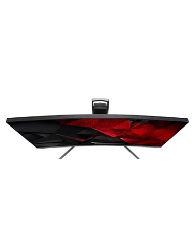 Acer Predator X34 86,4 cm (34") 3440 x 1440 Pixel UltraWide Quad HD+ LED Nero