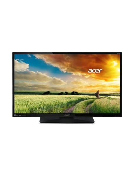 Acer CB271HKA 68,6 cm (27") 3840 x 2160 Pixel 4K Ultra HD LED Nero