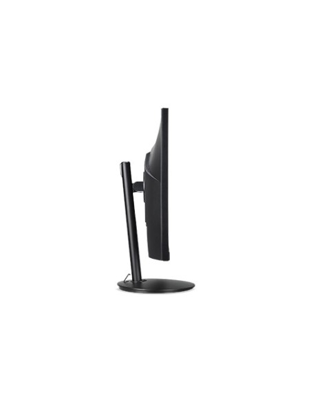 Acer CB2 CB272 68,6 cm (27") 1920 x 1080 Pixel Full HD LED Nero