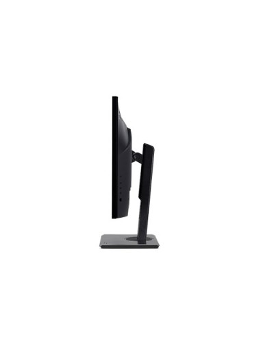 Acer B7 B277bmiprx 68,6 cm (27") 1920 x 1080 Pixel Full HD LED Nero