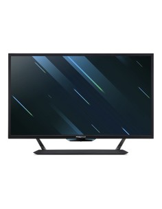 Acer Predator CG7 108 cm (42.5") 3840 x 2160 Pixel 4K Ultra HD LED Nero