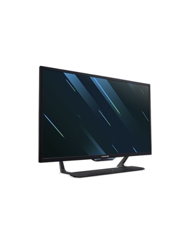 Acer Predator CG7 108 cm (42.5") 3840 x 2160 Pixel 4K Ultra HD LED Nero