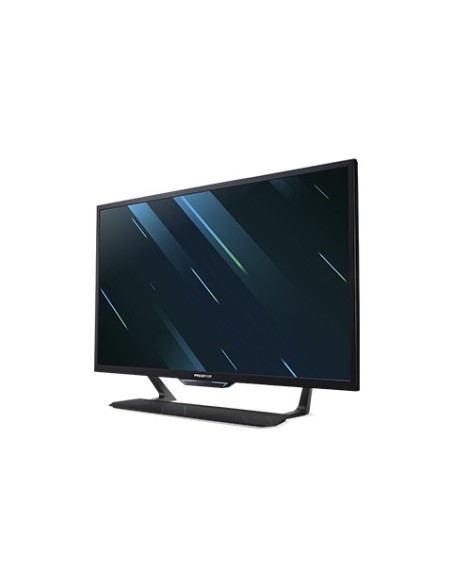Acer Predator CG7 108 cm (42.5") 3840 x 2160 Pixel 4K Ultra HD LED Nero