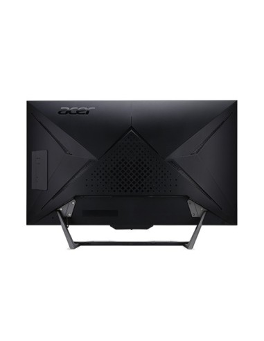 Acer Predator CG7 108 cm (42.5") 3840 x 2160 Pixel 4K Ultra HD LED Nero