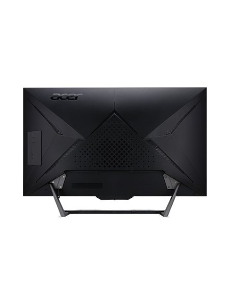Acer Predator CG7 108 cm (42.5") 3840 x 2160 Pixel 4K Ultra HD LED Nero