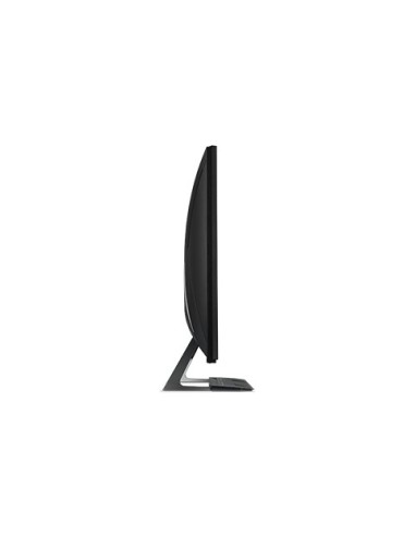 Acer Predator CG7 108 cm (42.5") 3840 x 2160 Pixel 4K Ultra HD LED Nero