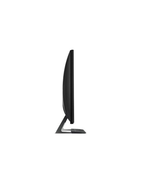 Acer Predator CG7 108 cm (42.5") 3840 x 2160 Pixel 4K Ultra HD LED Nero