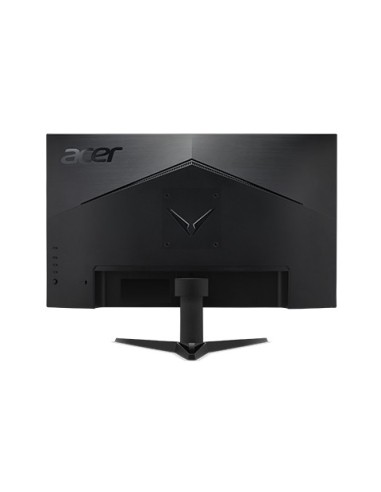Acer NITRO QG1 QG271bii 68,6 cm (27") 1920 x 1080 Pixel Full HD Nero