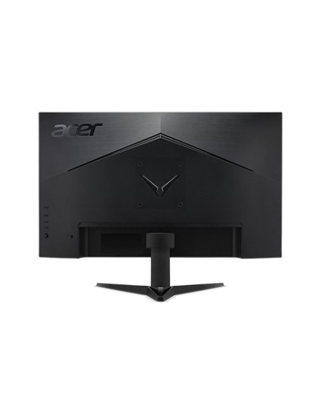 Acer NITRO QG1 QG271bii 68,6 cm (27") 1920 x 1080 Pixel Full HD Nero