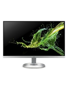 Acer R0 R270 68,6 cm (27") 1920 x 1080 Pixel Full HD LED Nero