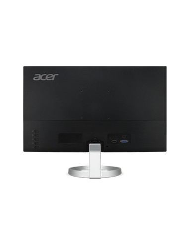 Acer R0 R270 68,6 cm (27") 1920 x 1080 Pixel Full HD LED Nero