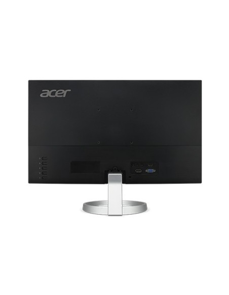 Acer R0 R270 68,6 cm (27") 1920 x 1080 Pixel Full HD LED Nero