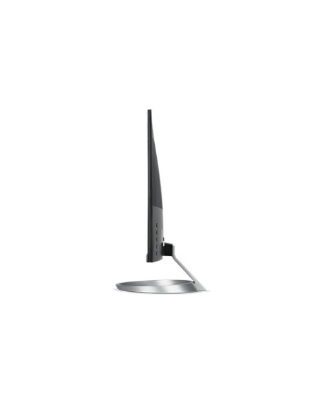 Acer R0 R270 68,6 cm (27") 1920 x 1080 Pixel Full HD LED Nero
