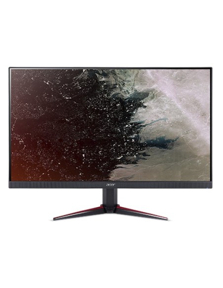Acer Nitro VG270 68,6 cm (27") 1920 x 1080 Pixel Full HD LED Nero