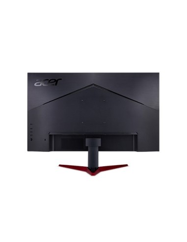 Acer Nitro VG270 68,6 cm (27") 1920 x 1080 Pixel Full HD LED Nero