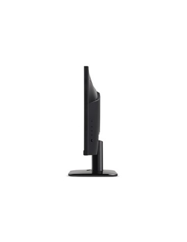 Acer KA KA272BI 68,6 cm (27") 1920 x 1080 Pixel Full HD LED Nero
