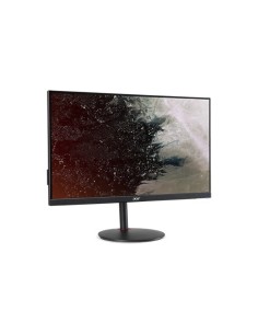 Acer XV272UP 68,6 cm (27") 2560 x 1440 Pixel Quad HD LED Nero 2
