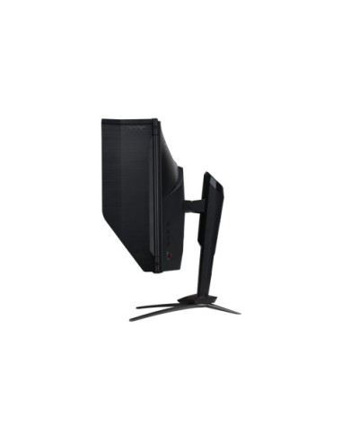 Acer Predator XB273KS 68,6 cm (27") 4K Ultra HD Nero