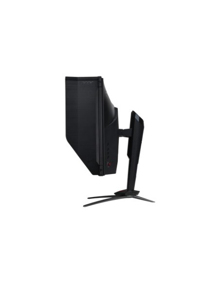 Acer Predator XB273KS 68,6 cm (27") 4K Ultra HD Nero
