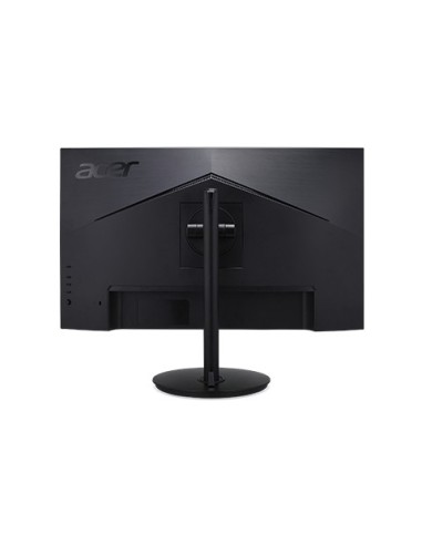 Acer CB2 CB242Y 60,5 cm (23.8") 1920 x 1080 Pixel Full HD LED Nero