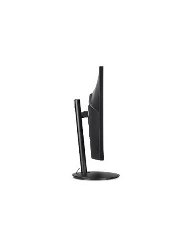 Acer CB2 CB242Y 60,5 cm (23.8") 1920 x 1080 Pixel Full HD LED Nero