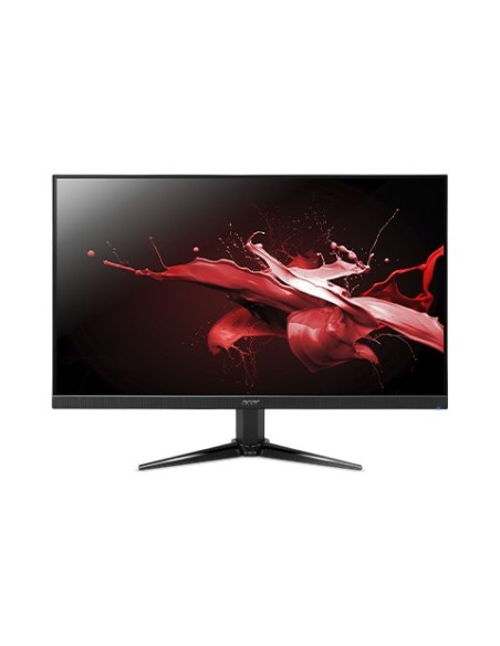 Acer NITRO QG1 QG241Y 60,5 cm (23.8") 1920 x 1080 Pixel Full HD LED Nero