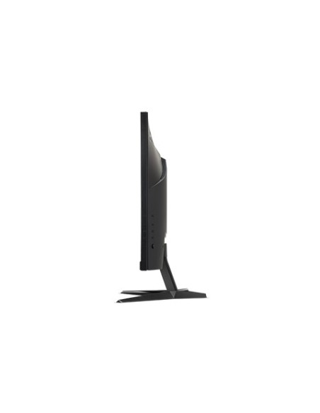 Acer NITRO QG1 QG241Y 60,5 cm (23.8") 1920 x 1080 Pixel Full HD LED Nero