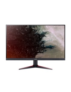 Acer NITRO VG0 VG240Y 60,5 cm (23.8") 1920 x 1080 Pixel Full HD LED Nero