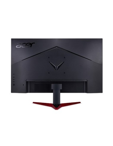 Acer NITRO VG0 VG240Y 60,5 cm (23.8") 1920 x 1080 Pixel Full HD LED Nero