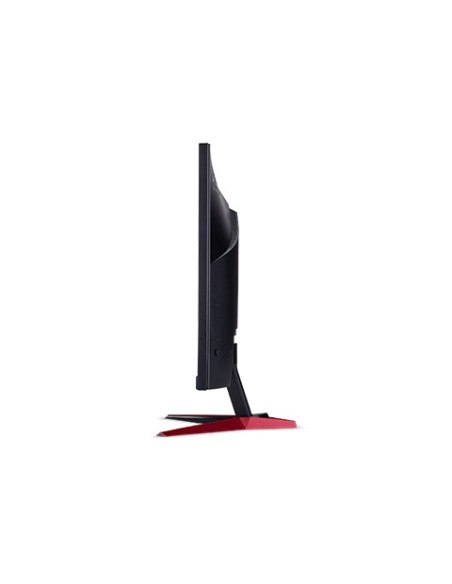 Acer NITRO VG0 VG240Y 60,5 cm (23.8") 1920 x 1080 Pixel Full HD LED Nero