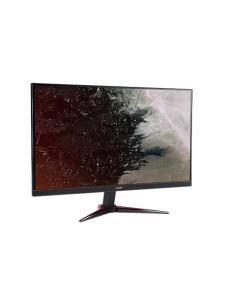Acer VG240YP 60,5 cm (23.8") 1920 x 1080 Pixel Full HD LED Nero 2