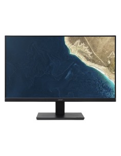 Acer V7 V247Ybmix 60,5 cm (23.8") 1920 x 1080 Pixel Full HD LED Nero