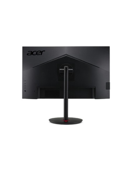 Acer NITRO XV2 XV240YPbmiiprx 60,5 cm (23.8") 1920 x 1080 Pixel Full HD Nero